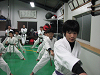 2013final (166)_thumb.png